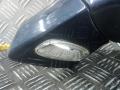 Зеркало наружное левое PEUGEOT 308 1 1 2011г. - фото №5