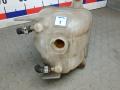 Бачок расширительный PEUGEOT BOXER 3 3 2009г. - фото №2