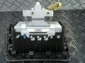 NK70S1A11 Подушка безопасности пассажира NISSAN JUKE F15 F15 2013г. - фото №2