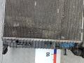8K0121251AA Радиатор системы охлаждения AUDI A4 B8 B8 2008г. - фото №2