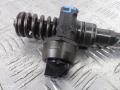 0414720037, PDB012, 076AJ Форсунка дизельная VOLKSWAGEN BORA 1 1 2004г. - фото №6