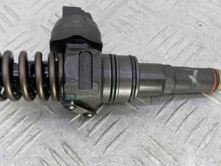 Форсунка дизельная, ориг. номер 0414720037, PDB012, 076AJ, VOLKSWAGEN BORA 1 1 1998-2005