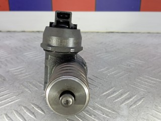 Форсунка дизельная, ориг. номер 0414720037, PDB012, 076AJ, VOLKSWAGEN BORA 1 1 1998-2005