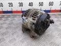 06F903023D Генератор дизельный SKODA FABIA 2 2 2011г. - фото №2