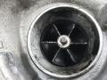 03L253056A Турбина дизельная VOLKSWAGEN TIGUAN 1 1 2009г. - фото №5