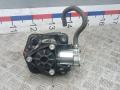4641A020 Вакуумный усилитель тормозов MITSUBISHI OUTLANDER 3 GF0W 3 GF0W 2015г. - фото №3