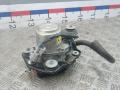 4641A020 Вакуумный усилитель тормозов MITSUBISHI OUTLANDER 3 GF0W 3 GF0W 2015г. - фото №4