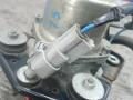 4641A020 Вакуумный усилитель тормозов MITSUBISHI OUTLANDER 3 GF0W 3 GF0W 2015г. - фото №5