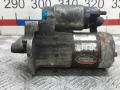 2330000Q0F, 23300-00Q1H, 402746151 Стартер дизельный NISSAN JUKE F15 F15 2010г. - фото №3