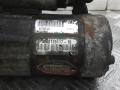 2330000Q0F, 23300-00Q1H, 402746151 Стартер дизельный NISSAN JUKE F15 F15 2010г. - фото №4