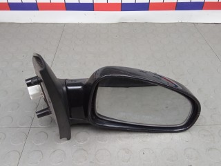 Зеркало наружное правое, ориг. номер 5PIN, CHEVROLET AVEO 1 1 2003-2008