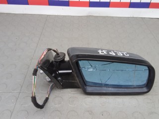 Зеркало наружное правое, ориг. номер 8PIN, BMW 5 E60/E61 E60/E61 2002-2007
