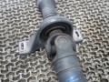 Карданный вал MERCEDES BENZ E-CLASS W212 W212 2013г. - фото №3