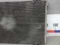 Радиатор кондиционера PEUGEOT 3008 1 1 2012г. - фото №2