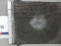 Радиатор кондиционера PEUGEOT 3008 1 1 2012г. - фото №3