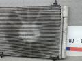 Радиатор кондиционера PEUGEOT 3008 1 1 2012г. - фото №5