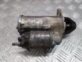 55576980, 95520114, 1202218 Стартер бензиновый OPEL ASTRA J J 2010г. - фото №6