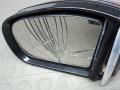 74PINOV Зеркало наружное левое MERCEDES BENZ E-CLASS W211 W211 2004г. - фото №2