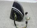 74PINOV Зеркало наружное левое MERCEDES BENZ E-CLASS W211 W211 2004г. - фото №4