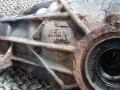 Редуктор задний MERCEDES BENZ C-CLASS W203 W203 2005г. - фото №5