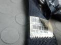 P1LQ431DVAA Ремень безопасности с пиропатроном сиденья переднего CHRYSLER VOYAGER 5 5 2008г. - фото №5