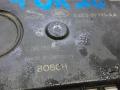 02800750610 Дроссельная заслонка дизельная LAND ROVER EVOQUE 1 1 2017г. - фото №7