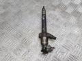 Форсунка дизельная FORD TRANSIT 7 7 2008г. - фото №3