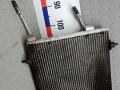 Радиатор кондиционера PEUGEOT 3008 1 1 2010г. - фото №2