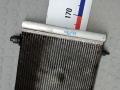 Радиатор кондиционера PEUGEOT 3008 1 1 2010г. - фото №3