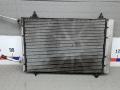 Радиатор кондиционера PEUGEOT 3008 1 1 2010г. - фото №4
