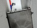 Радиатор кондиционера PEUGEOT 3008 1 1 2010г. - фото №5