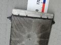 Радиатор кондиционера PEUGEOT 3008 1 1 2010г. - фото №6