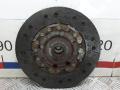 Маховик демпферный дизельный TOYOTA RAV 4 XA30 XA30 2010г. - фото №4