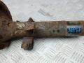 Стойка передняя левая FORD TRANSIT 7 7 2009г. - фото №2