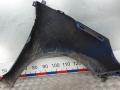 Крыло переднее левое RENAULT SCENIC 3 3 2010г. - фото №4
