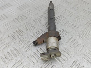 Форсунка дизельная, ориг. номер 1465A323, 12Q01638, MITSUBISHI ASX 1 1 2012-2016