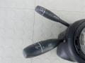 A2129008702 Переключатель поворотов и дворников (стрекоза) MERCEDES BENZ E-CLASS W212 W212 2012г. - фото №2