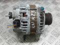 231001KA1C Генератор бензиновый NISSAN QASHQAI J10 J10 2012г. - фото №4