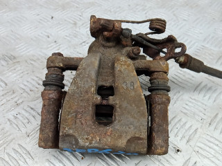 Суппорт тормозной задний правый, FORD MONDEO 4 4 2006-2010