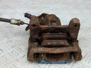 Суппорт тормозной задний правый, FORD MONDEO 4 4 2006-2010