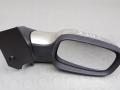Зеркало наружное правое RENAULT SCENIC 2 2 2005г. - фото №4