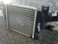 1530A093 Радиатор интеркулера MITSUBISHI ASX 1 1 2014г. - фото №2