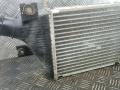 1530A093 Радиатор интеркулера MITSUBISHI ASX 1 1 2014г. - фото №3