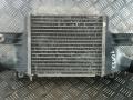 1530A093 Радиатор интеркулера MITSUBISHI ASX 1 1 2014г. - фото №4