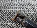 493002E300 Карданный вал HYUNDAI TUCSON JM JM 2006г. - фото №6