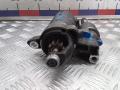 Стартер дизельный AUDI A4 B8 B8 2009г. - фото №3