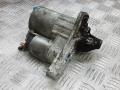 23300BC200, M000T32171 Стартер бензиновый NISSAN QASHQAI J10 J10 2007г. - фото №7