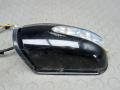 77PINOV Зеркало наружное левое MERCEDES BENZ E-CLASS W211 W211 2006г. - фото №5