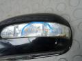 77PINOV Зеркало наружное левое MERCEDES BENZ E-CLASS W211 W211 2006г. - фото №6