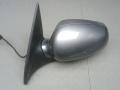 Зеркало наружное левое PORSCHE CAYENNE 1 1 2006г. - фото №2